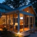 Photo by MOSAIC Group [Architects and Remodelers]. Porches - thumbnail