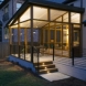 Photo by MOSAIC Group [Architects and Remodelers]. Porches - thumbnail