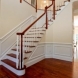 Photo by Zappico Construction.  - thumbnail