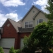 Photo by Ohio Exteriors. New Roof in Dublin - thumbnail
