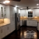 Photo by Willis Builders, Inc.. Various Jobs - thumbnail