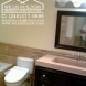 Photo by Willis Builders, Inc.. Various Jobs - thumbnail