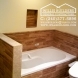 Photo by Willis Builders, Inc.. Various Jobs - thumbnail