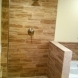 Photo by Willis Builders, Inc.. Various Jobs - thumbnail