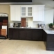 Photo by Fairfax Kitchen Bath Remodeling. Showroom - thumbnail