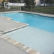 Photo by Hawaiian Pools.  - thumbnail