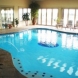 Photo by Hawaiian Pools.  - thumbnail