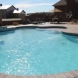 Photo by Hawaiian Pools.  - thumbnail