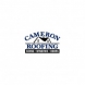 Photo by Cameron Roofing. Roofing - thumbnail
