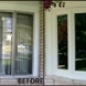 Photo by BRAX Roofing. Window replacement  - thumbnail