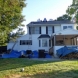 Photo by BRAX Roofing. Roof Replacement  - thumbnail