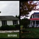 Photo by BRAX Roofing. Roof Replacement  - thumbnail
