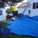 Photo by BRAX Roofing. Roof Replacement  - thumbnail