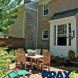 Photo by BRAX Roofing. Window replacement  - thumbnail