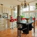 Photo by WCI Group Inc.. LivingSpace (llc) Sunrooms - thumbnail