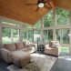 Photo by WCI Group Inc.. LivingSpace (llc) Sunrooms - thumbnail