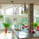 Photo by WCI Group Inc.. LivingSpace (llc) Sunrooms - thumbnail