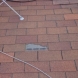 Photo by BRAX Roofing. Town house roof replacement  - thumbnail
