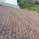 Photo by BRAX Roofing. Town house roof replacement  - thumbnail