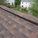 Photo by BRAX Roofing. Town house roof replacement  - thumbnail