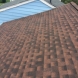 Photo by BRAX Roofing. Town house roof replacement  - thumbnail