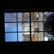 Photo by BRAX Roofing. Window replacement  - thumbnail