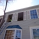 Photo by BRAX Roofing. Window replacement  - thumbnail