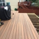 Photo by BRAX Roofing. Deck  - thumbnail