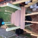 Photo by BRAX Roofing. Deck  - thumbnail