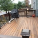 Photo by BRAX Roofing. Deck  - thumbnail