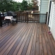 Photo by BRAX Roofing. Deck  - thumbnail