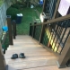Photo by BRAX Roofing. Deck  - thumbnail