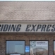 Photo by Siding Express. Siding Express - thumbnail