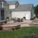 Photo by Modern Remodeling, Inc.. Patios/Hardscapes - thumbnail