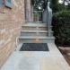 Photo by Modern Remodeling, Inc.. Patios/Hardscapes - thumbnail