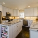 Photo by Modern Remodeling, Inc.. Kitchens - thumbnail