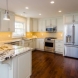Photo by Modern Remodeling, Inc.. Kitchens - thumbnail