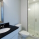 Photo by Modern Remodeling, Inc.. Bathrooms - thumbnail