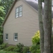 Photo by Belk Builders Siding, Windows and Roofing, LLC. Belk Builders Siding Replacement Project Images - thumbnail