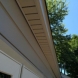 Photo by Belk Builders Siding, Windows and Roofing, LLC. Belk Builders Siding Replacement Project Images - thumbnail
