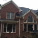 Photo by Belk Builders Siding, Windows and Roofing, LLC. Belk Builders Roofing Replacement Images - thumbnail