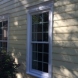 Photo by Belk Builders Siding, Windows and Roofing, LLC. Belk Builders Window & Door Replacement Project Images - thumbnail