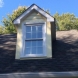 Photo by Belk Builders Siding, Windows and Roofing, LLC. Belk Builders Window & Door Replacement Project Images - thumbnail