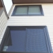 Photo by Custom Concepts Construction. Mezzo Vinyl Windows - Bronze - thumbnail