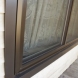 Photo by Custom Concepts Construction. Mezzo Vinyl Windows - Bronze - thumbnail