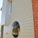 Photo by Custom Concepts Construction. James Hardie Lap Siding | Monterey Taupe - thumbnail