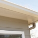 Photo by Custom Concepts Construction. James Hardie Lap Siding | Monterey Taupe - thumbnail