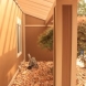 Photo by Custom Concepts Construction. James Hardie Chestnut Brown Lap Siding - thumbnail