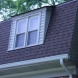 Photo by Custom Concepts Construction. GAF Roof Replacement - thumbnail