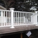 Photo by J. Forrest Construction, INC.  - thumbnail